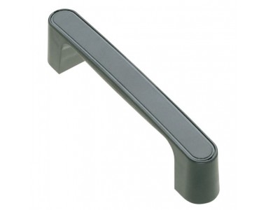 Grab Handle